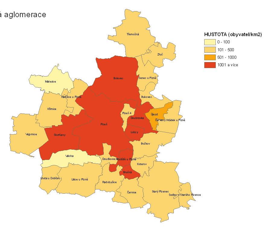 Strana 7687 Mapka zahrnutých