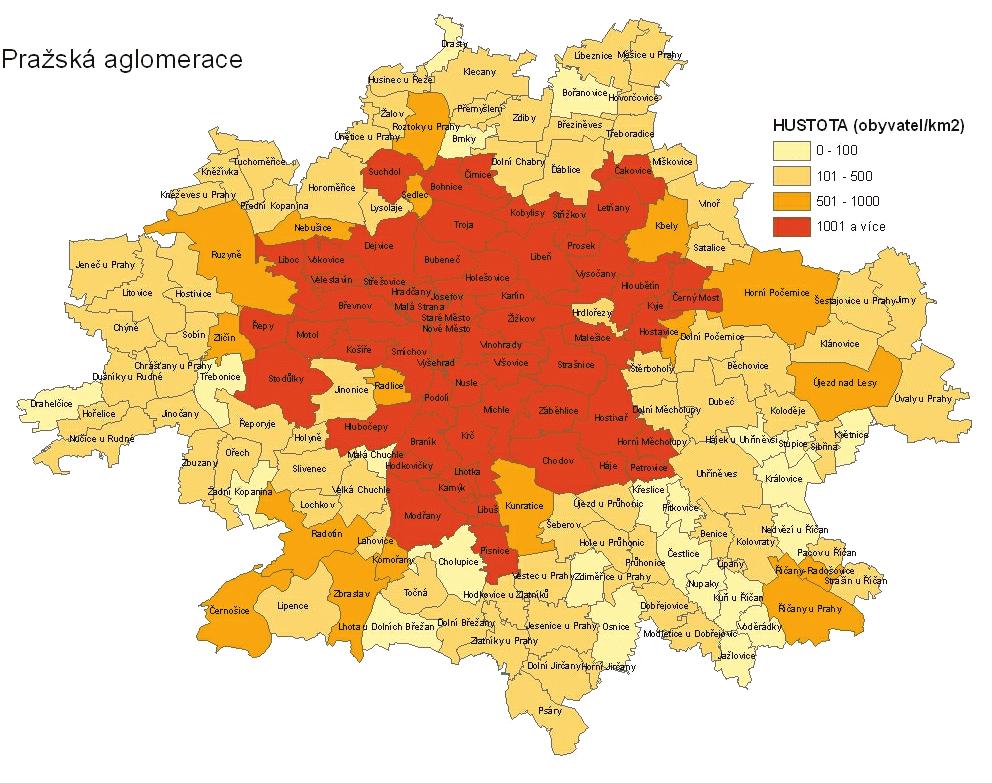 Strana 7679 Mapka zahrnutých