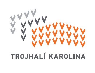 OZL 2017/2018 mladší žáci sk. A ŽÁCI mladší r. 2005 a mladší 2 x 25 minut HŘIŠTĚ : Trojhalí Karolína (5 + 1) HŘIŠTĚ : UT Krasnoarmějců (5 + 1) 1. kolo ( 1. ) 2017816F3A0101 2017816F3A0102 2. kolo ( 2.