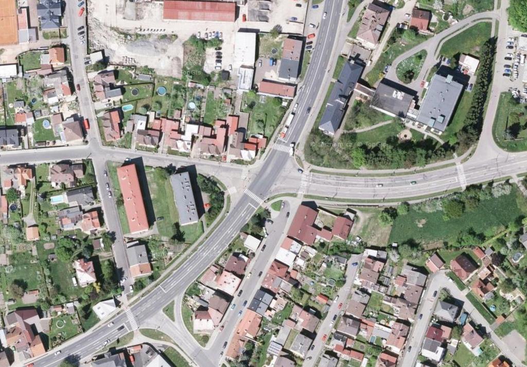 bo sk át ře I EŇ b OC E C HO C Ň I b Če E KNICÁDE AH A IL HR RŮT EN - P AVŘ UZ 3k a E3 3 E 4s I/ 4 I/ Če s IP 22 EŇ ká OC 3 3