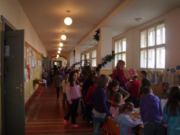 RIAPS Střední zdravotnická škola PPP Policie ČR Využití dalších nabízených preventivních přednášek 3.