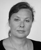 Od endoskopických biopsií po zpracování resekátů prof. MUDr. Markéta Hermanová, Ph.D. I. PAÚ FN u sv. Anny v Brně a Lékařské fakulty Masarykovy univerzity, Brno Take home message 1.