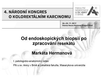 Od endoskopických