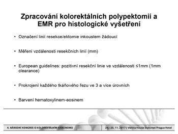 Od endoskopických