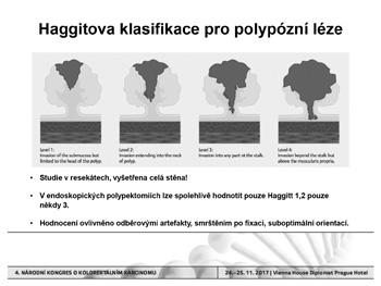 Od endoskopických