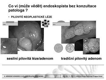 4. NÁRODNÍ KONGRES