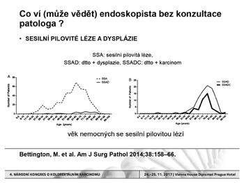 KARCINOMU / 12.