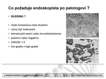 4. NÁRODNÍ KONGRES