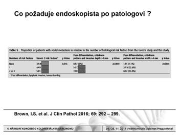 NÁRODNÍ KONGRES O