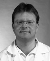 Pohled chirurga na přínos patologa as. MUDr. Daniel Langer Chirurgická klinika 2. LF UK a ÚVN, Praha Take home message 1.