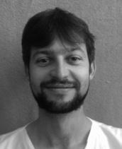 Kompletní mezokolická excize (CME) MUDr. Tomáš Grolich, Ph.D. Chirurgická klinika, Fakultní nemocnice Brno Take home message 1.