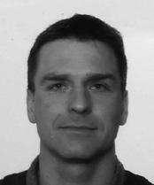 Dehiscence, experiment, perspektivy MUDr. Ondřej Ryska, Ph.D. Royal Lancaster Infirmary, UHMB NHS Foundation Trust, Lancaster, Velká Británie Ústav živočišné fyziologie a genetiky AV ČR, v. v. i.