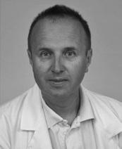 Komplikace v chirurgii kolorektálního karcinomu prof. MUDr. Zdeněk Kala, CSc. Chirurgická klinika Fakultní nemocnice Brno Take home message 1.