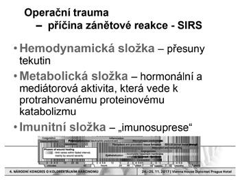 Předoperační a perioperační péče 228 4.