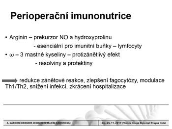KARCINOMU / 12.