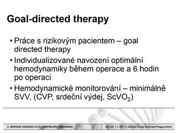 4. NÁRODNÍ KONGRES