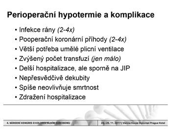 KOLOREKTÁLNÍM