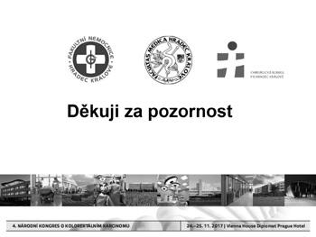 NÁRODNÍ KONGRES O