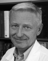 Multidisciplinární týmy u nemocných s kolorektálním karcinomem v ČR jak dál? prof. MUDr. Miroslav Ryska, CSc. Chirurgická klinika 2. LF UK a ÚVN, Praha Take home message 1.