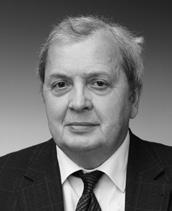 Imunoterapie nová modalita léčby kolorektálního karcinomu (KRK)? prof. MUDr. Luboš Petruželka, CSc. Onkologická klinika 1. LF UK VFN a ÚVN, ÚRO NNB Praha, IPVZ Take home message 1.