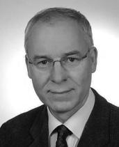Úhrady endoskopických výkonů prof. MUDr. Stanislav Rejchrt, Ph.D. II.
