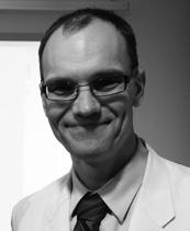 Postavení koloskopie ve screeningu prim. MUDr. Ondřej Urban, Ph.D. Vítkovická nemocnice, Ostrava LF UK v Hradci Králové LF OU v Ostravě Take home message 1.