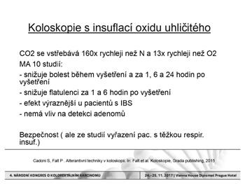 screeningu 4.