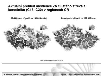 Aktuální epidemiologická