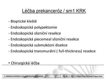 screeningu 280 4.