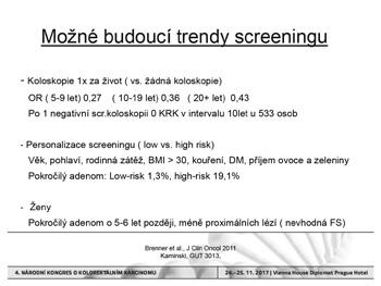 NÁRODNÍ KONGRES O