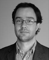 Úhrady endoskopie v novém systému DRG kdy? doc. RNDr. Ladislav Dušek, Ph.D. Institut biostatistiky a analýz, Lékařská fakulta, Masarykova Univerzita, Brno Ústav zdravotnických informací a statistiky ČR, Praha RNDr.