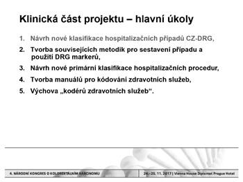 Úhrady endoskopie v