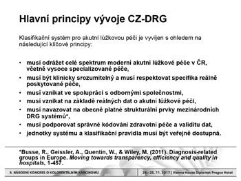 Úhrady endoskopie v