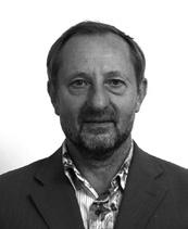 Kolorektální karcinom rizikové faktory prof. MUDr. Julius Špičák, CSc. Přednosta Kliniky hepatogastroenterologie IKEM, Praha Take home message 1.