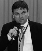 Novinky v molekulární biologii RNDr. Marek Minárik, Ph.D. Genomac výzkumný ústav, s.r.o., Praha Interní klinika 1. LF UK a UVN VFN, Praha Take home message 1.