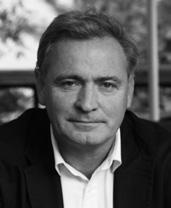 Včasná diagnostika nádorů kolorektálního karcinomu doc. MUDr. Bohumil Seifert, Ph.D. Ústav všeobecného lékařství 1.