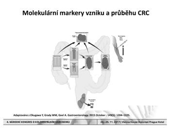 NÁRODNÍ KONGRES O