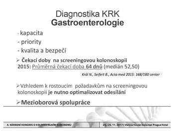 KOLOREKTÁLNÍM