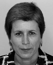 Endoskopická léčba v praxi prof. MUDr. Marcela Kopáčová, Ph.D. II. interní gastroenterologická klinika, Lékařská fakulta UK a Fakultní nemocnice, Hradec Králové Take home message 1.