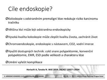 NÁRODNÍ KONGRES O