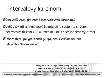 4. NÁRODNÍ