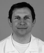 Dispenzární péče MUDr. Jiří Cyrany, Ph.D. II. interní gastroenterologická klinika, Fakultní nemocnice Hradec Králové Interní oddělení, Oblastní nemocnice Jičín a.s. Take home message 1.