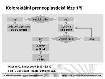 Dispenzární
