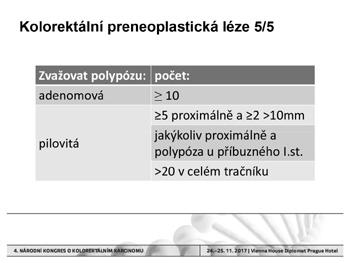 NÁRODNÍ KONGRES