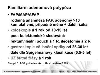 Dispenzární