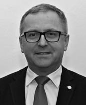 Limity resekcí pro jaterní metastázy kolorektálního karcinomu prof. MUDr. Vladislav Třeška, DrSc. Přednosta Chirurgické kliniky LFUK a FN v Plzni Take home message 1.