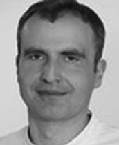 Srovnání efektivity léčby pacientů s kolorektálními karcinomem a synchronními metastázami jater metodou primary first approach a liver first approach v prospektivní multicentrické randomizované