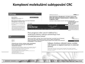 Novinky v
