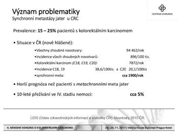 first approach v prospektivní multicentrické randomizované studii 372