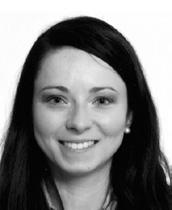 Diagnostika pokročilého karcinomu rekta MUDr. Miriama Šmajerová KRNM FN Brno a LF MU, Brno Take home message 1.